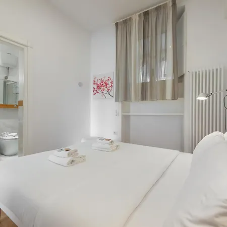 Skylife Casa Luce * Roma